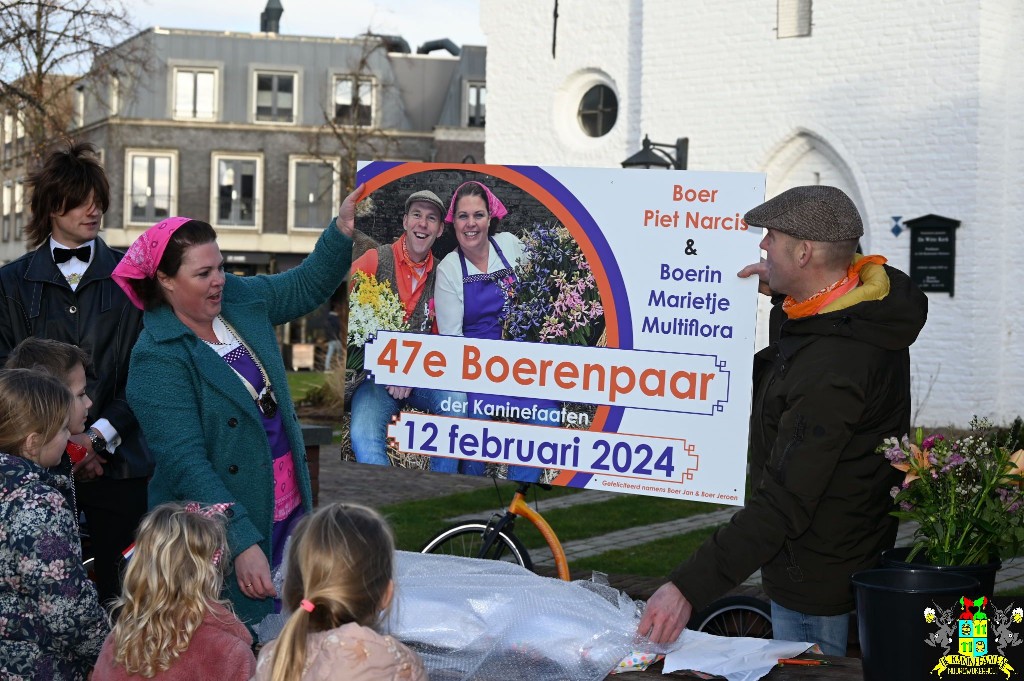 ../Images/Boerenstunt 2024 125.jpg